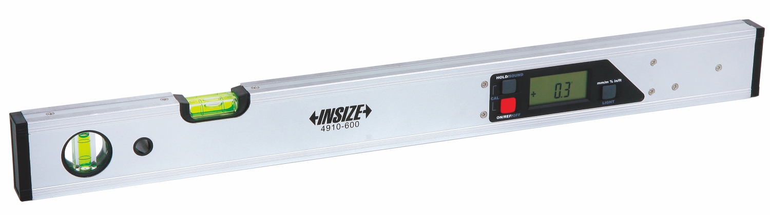 Picture for category Slope Meter