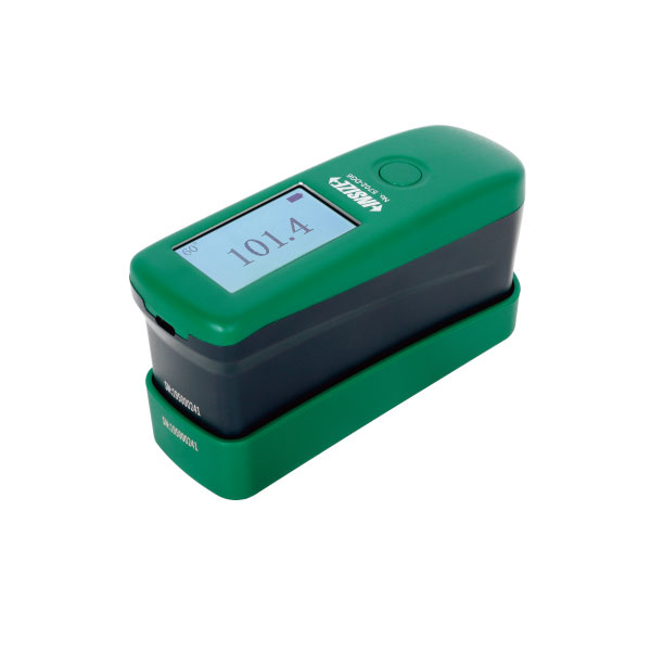 Picture of Insize 5702-DG6 60° GLOSS Meter (Basic Type)