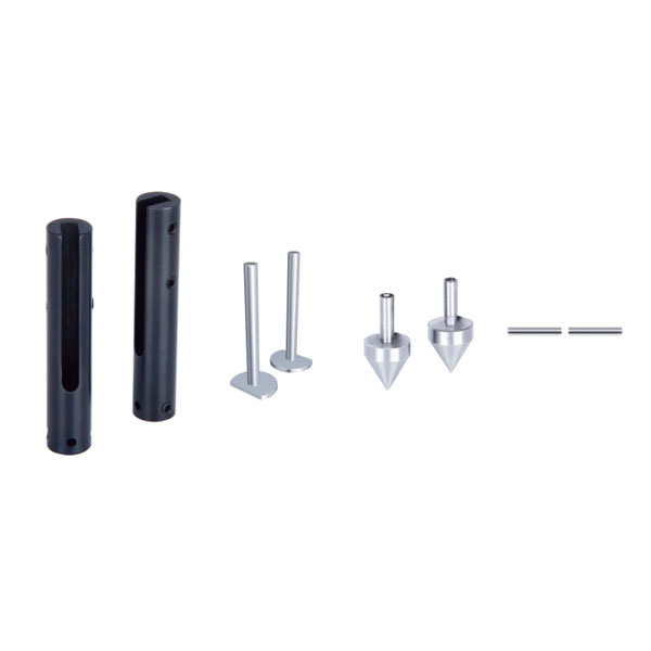 Picture of Insize 6145-500 Accessory Set For Large Digital Caliper