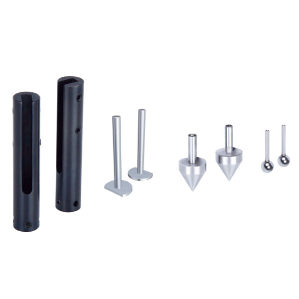 Picture of Insize 6146-500B Accessory Set For Large Digital Calipers (With Side Points)
