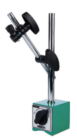 Picture of Insize 6200-60 Magnetic Stand