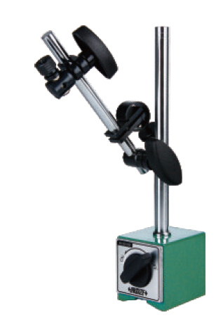 Picture of Insize 6201-60 Magnetic Stand