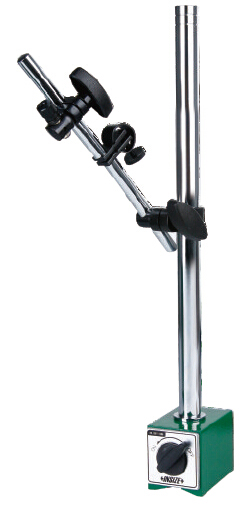 Picture of Insize 6202-100 Magnetic Stand