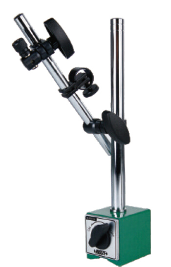 Picture of Insize 6202-80 Magnetic Stand