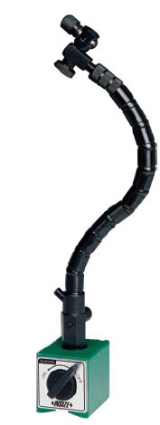 Picture of Insize 6207-80A Flex Arm Magnetic Stand