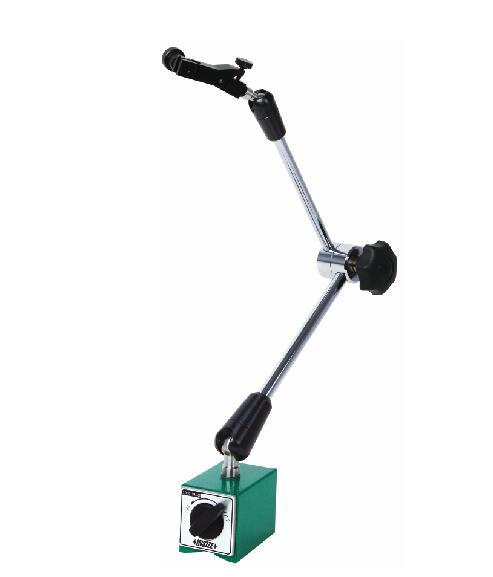 Picture of Insize 6210-100E Universal Magnetic Stand