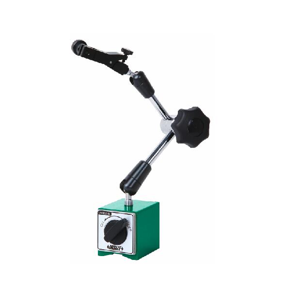 Picture of Insize 6210-81E Universal Magnetic Stand