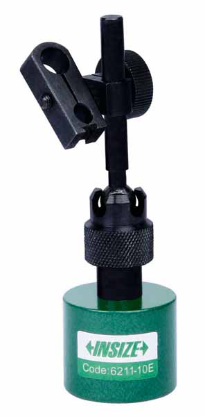 Picture of Insize 6211-10E Mini Magnetic Stand