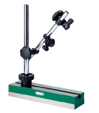 Picture of Insize 6214-A Universal Stand