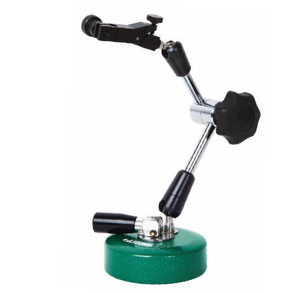 Picture of Insize 6217-BE Vacuum Stand