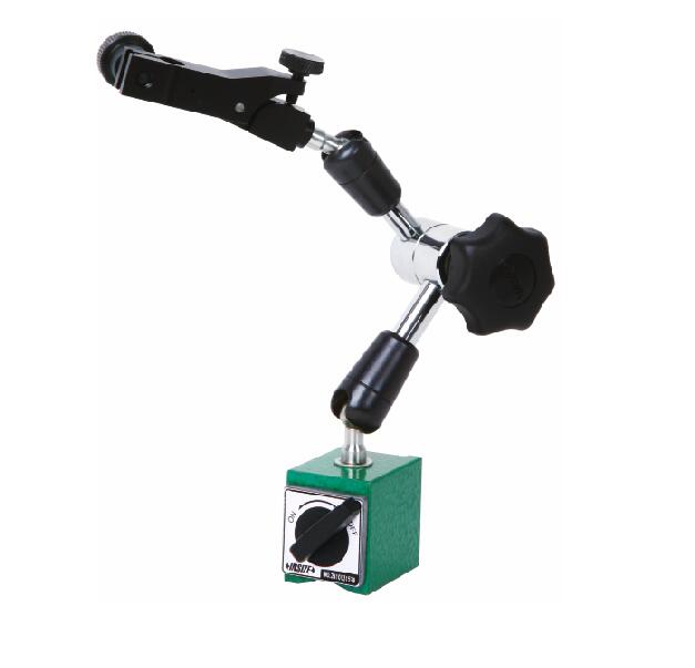 Picture of Insize 6224-40E Mini Magnetic Stand