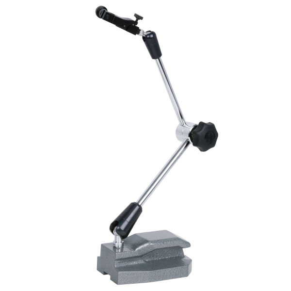 Picture of Insize 6225-100E Universal Dial Indicator Stands (Non-Magnetic)