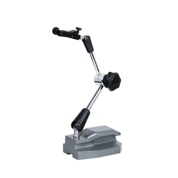 Picture of Insize 6225-80E Universal Dial Indicator Stands (Non-Magnetic)