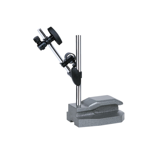 Picture of Insize 6226-60 Dial Indicator Stands (Non-Magnetic)