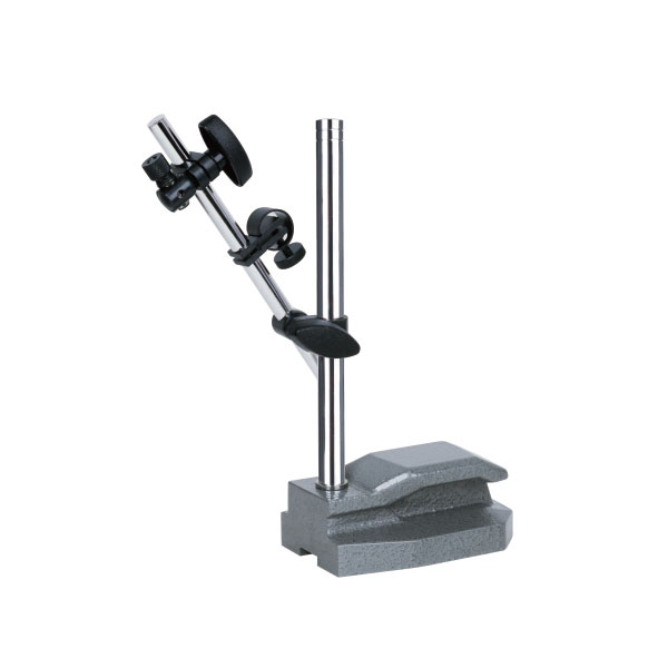 Picture of Insize 6226-80 Dial Indicator Stands (Non-Magnetic)