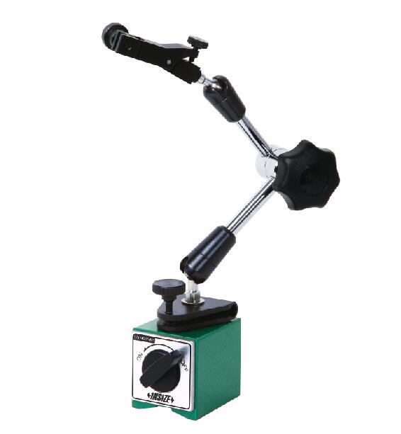 Picture of MagnetIC Stand With Fine Adjustment