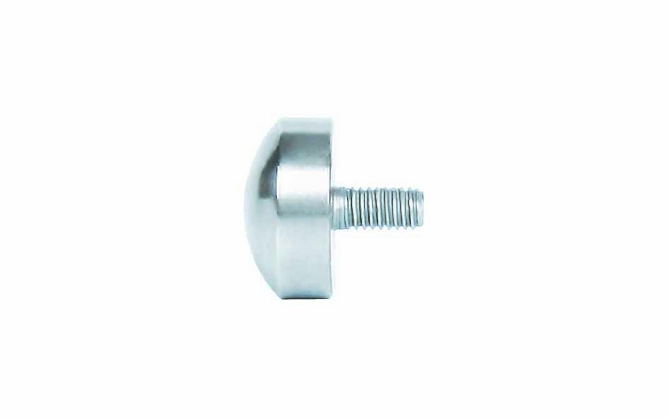 Picture of Insize 6282-0402 SPHERICal Point