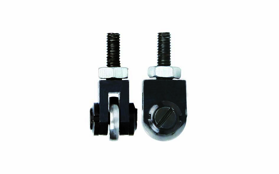 Picture of Insize 6282-1902 Roller Point