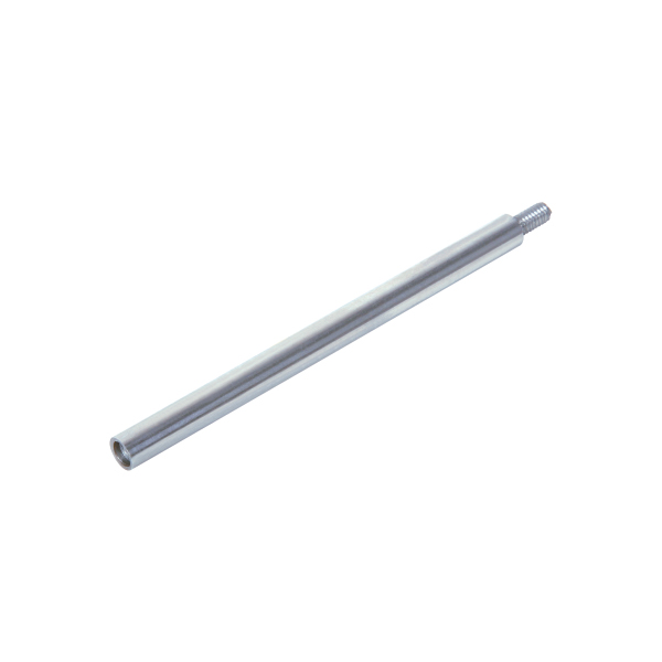 Picture for category Extention Rod