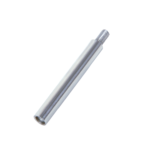 Picture of Insize 6282-2018 Extension Rod, 1"