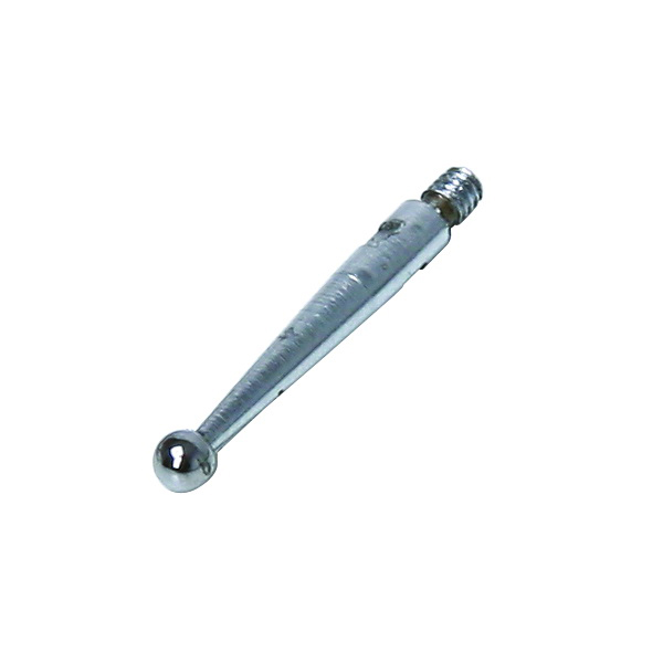 Picture of Insize 6284-12 STYLI For Dial Test Indicators