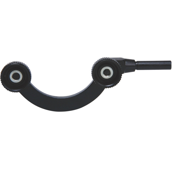 Picture of Insize 6291-1 Dial Test Indicator Centering Holder