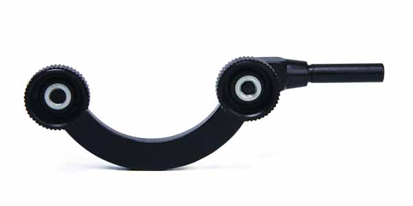 Picture of Insize 6291-2 Dial Test Indicator Centering Holder