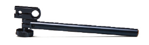 Picture of Insize 6293-2 Dial Test Indicator Holder, Φ8X115mm