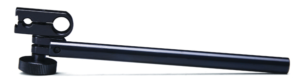 Picture of Insize 6293-3 Dial Test Indicator Holder