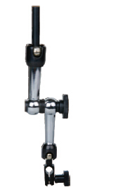 Picture of Insize 6295-1AE Dial Test Indicator Centering Holder