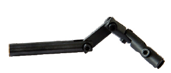 Picture of Insize 6296-2 Dial Test Indicator Holder