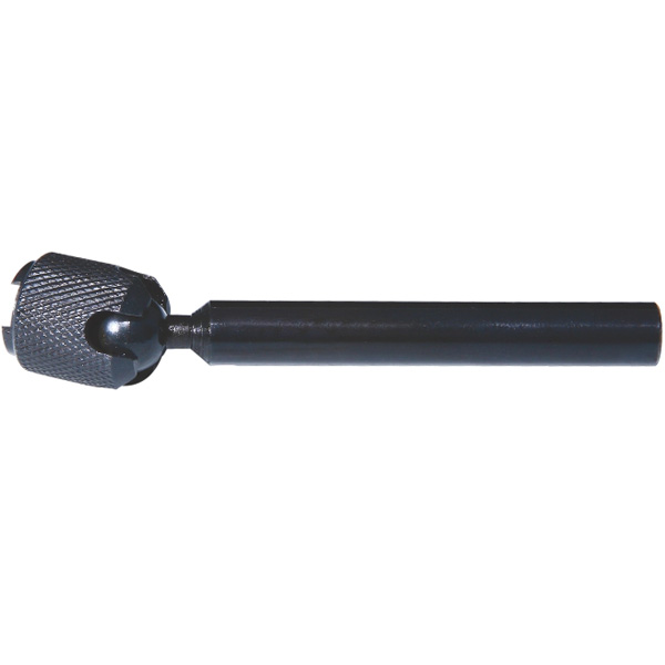 Picture of Insize 6297-1 Dial Test Indicator Universal Holder