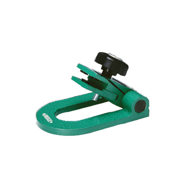 Picture of Insize 6300 Micrometer Stand
