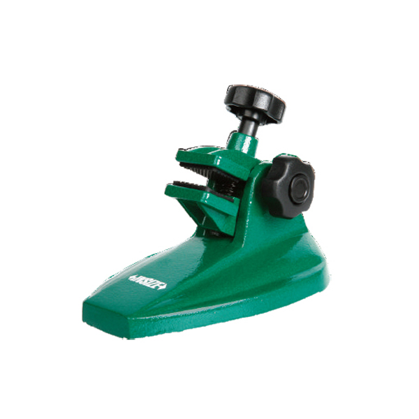Picture of Insize 6301 Micrometer Stand