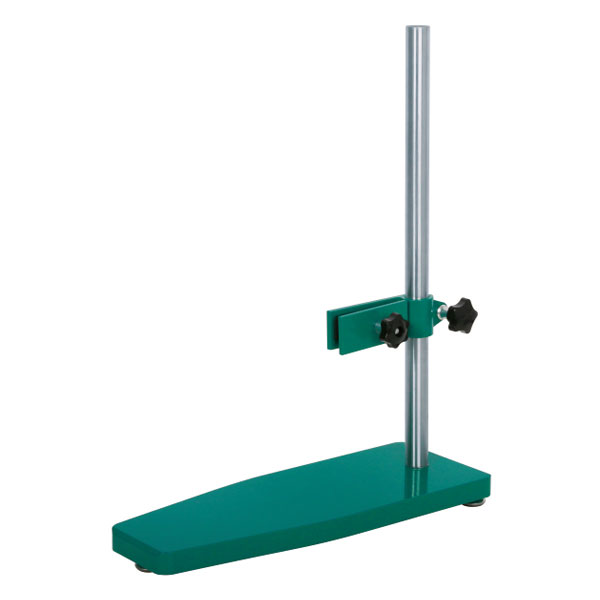Picture of Insize 6302 Micrometer Stand