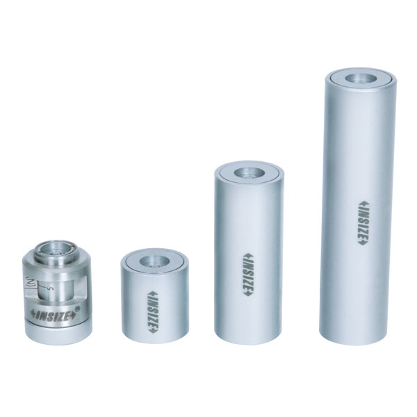 Picture of Insize 6315 Micrometer Measuring Force Detector