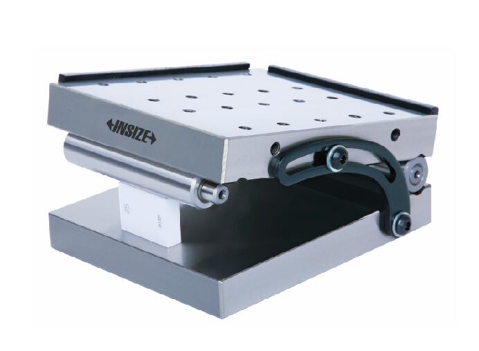 Picture of Insize 6529-5 Sine Table