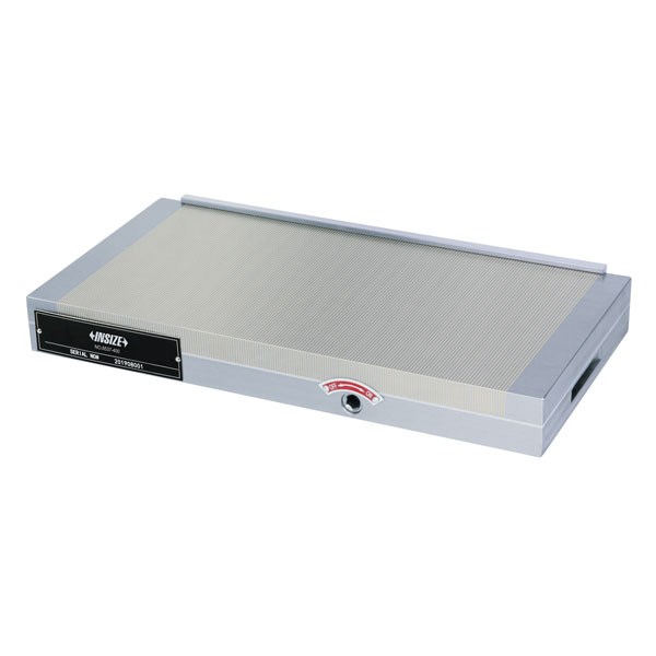 Picture for category Magnetic Chuck