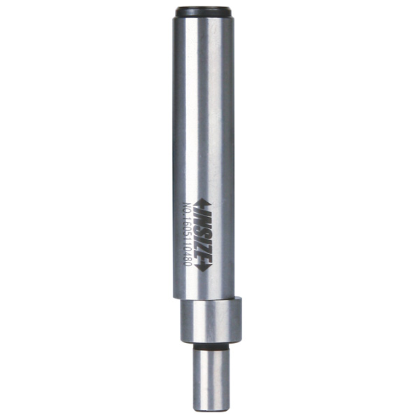 Picture of Insize 6567-1 Edge Finder, shank 10mm