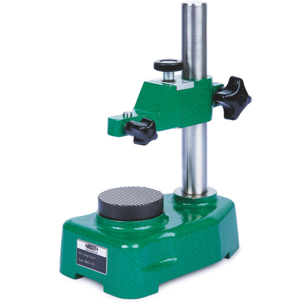 Picture of Insize 6862-1001E Dial Indicator Stand