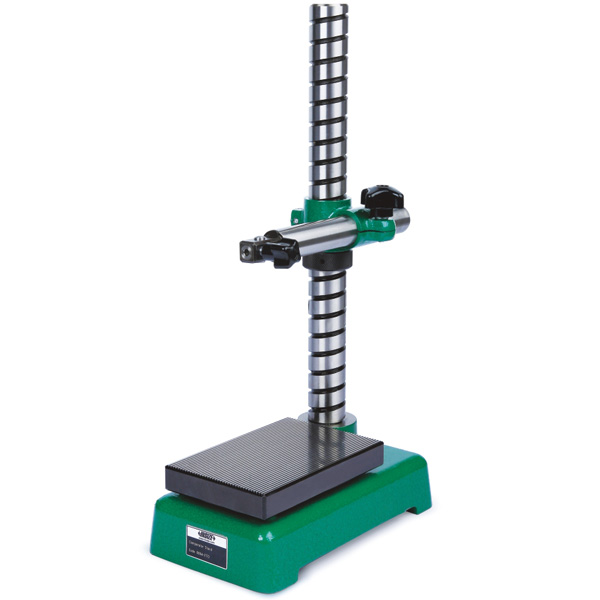 Picture of Insize 6864-250E Dial Indicator Stand