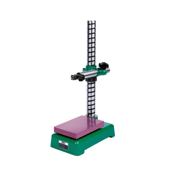 Picture of Insize 6864-250TE Dial Indicator Stand