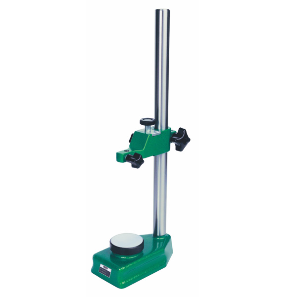 Picture of Insize 6865-300E Transfer Stand