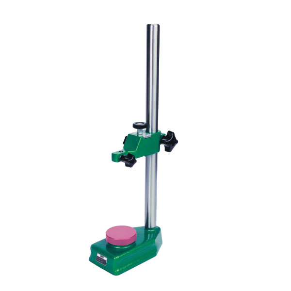 Picture of Insize 6865-300Te Transfer Stand