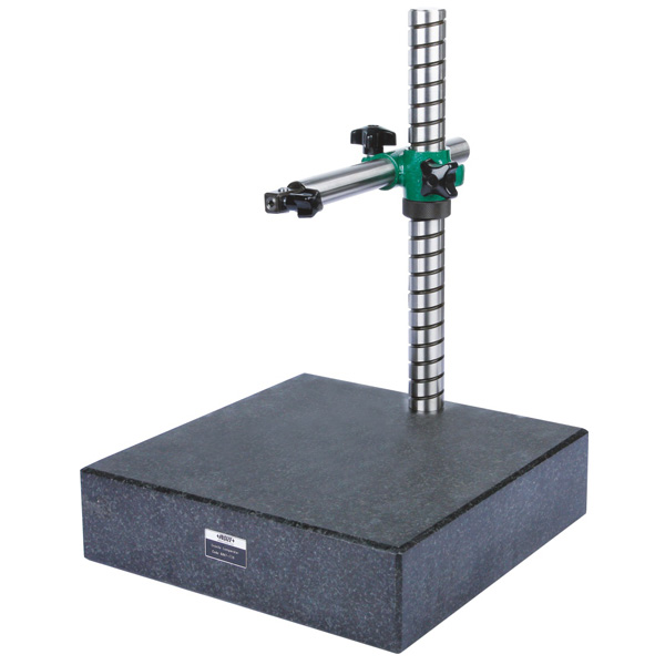 Picture for category Stand