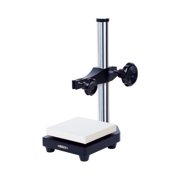 Picture of Insize 6876-150E Dial Indicator Stand, without fine Adjustment