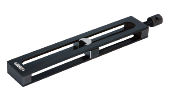 Picture of Insize 6881-A8 Gage Block Accessory, Holder, 30-40"
