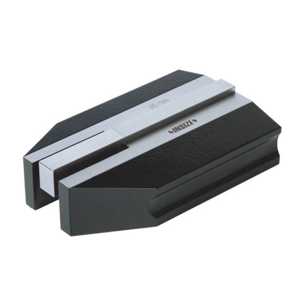 Picture of Insize 6881-BE Gage Block Accessory, base