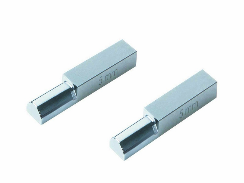 Picture for category Accessories