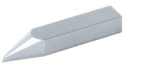 Picture of Insize 6881-F Gage Block Accessory, scriber